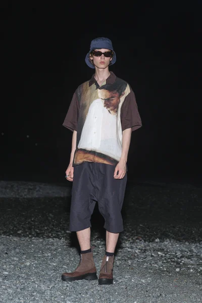 Look 21